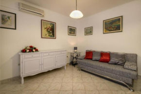 Отель Apartment Baska Voda 12209a  Баска Вода
